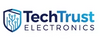 TechTrust Electronics