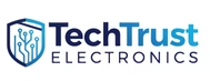 TechTrust Electronics